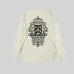 Givenchy Hoodies for MEN #A42287