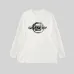 Givenchy Hoodies for MEN #A42287