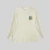 Givenchy Hoodies for MEN #A42294