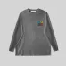 Givenchy Hoodies for MEN #A42294