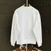 Givenchy Hoodies for MEN #A44529