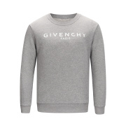 Givenchy Hoodies for MEN Grey/Black #99874702