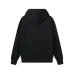 Givenchy Hoodies for Men and women #A42367