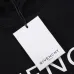 Givenchy Hoodies for Men and women #A42367