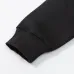 Givenchy Hoodies for Men and women #A42367