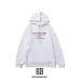 Givenchy Hoodies for men and women #99874056