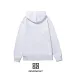 Givenchy Hoodies for men and women #99874056
