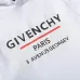 Givenchy Hoodies for men and women #99874056