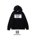 Givenchy Hoodies for men and women #99874056