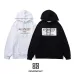 Givenchy Hoodies for men and women #99874056