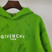 Givenchy Hoodies for men and women #99899293