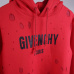 Givenchy small holes Hoodies for MEN and women #9116022