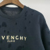 G*venchy Hoodies for men and women #99899295