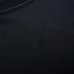 Prada Hoodies for MEN #A26842