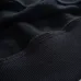 Prada Hoodies for MEN #A26842