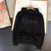 Cheap Gucci Hoodies for MEN #999924847