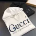 Cheap Gucci Hoodies for MEN #999924848