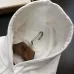 Cheap Gucci Hoodies for MEN #999924848