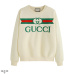 Gucci 2020 Hoodies for MEN and Women #9873296