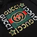 Gucci 2020 Hoodies for MEN and Women #9873307