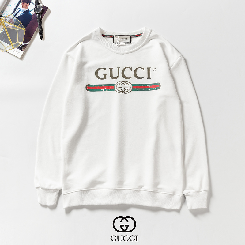 Buy Cheap Gucci Hoodies for MEN #9104827 from AAAClothing.is