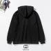 Gucci Hoodies for MEN #9104834