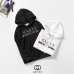 Gucci Hoodies for MEN #9104836