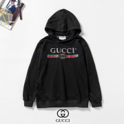 Gucci Hoodies for MEN #9104836