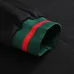 Gucci Hoodies for MEN #9104985