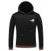 Gucci Hoodies for MEN #9104985