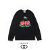 Gucci Hoodies for MEN #99116030