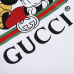 Gucci Hoodies for MEN #99116031