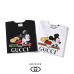 Gucci Hoodies for MEN #99116031