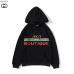 Gucci Hoodies for MEN #99116319