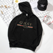 Gucci Hoodies for MEN #998993