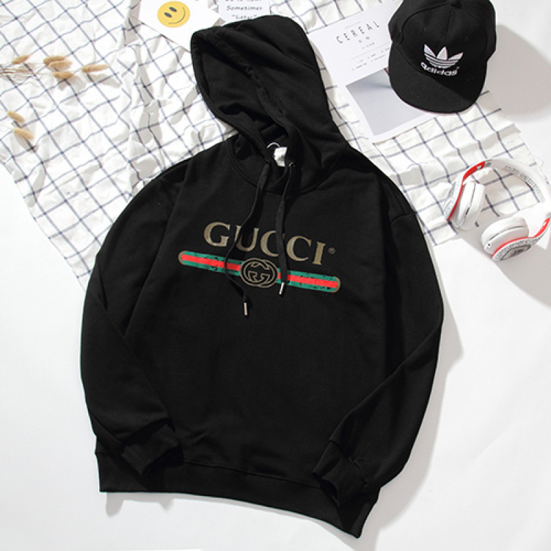 Replica AAA Gucci Hoodies for MEN #998993 Wholesale,Fake Gucci Hoodies ...