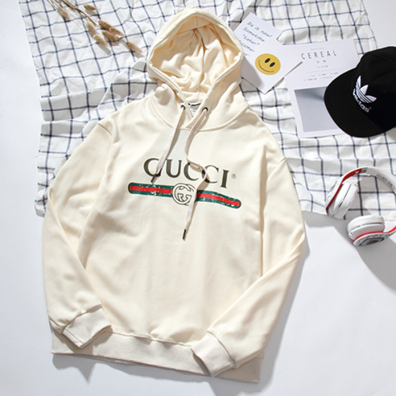 Replica Gucci Hoodies for MEN #998994 from AAAClothing.is,AAA Replica ...