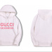 Gucci Hoodies for MEN #99899775