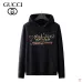 Gucci Hoodies for MEN #99906602