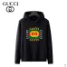 Gucci Hoodies for MEN #99906603