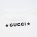 Gucci Hoodies for MEN #999901544