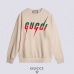 Gucci Hoodies for MEN #999909744