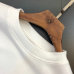Gucci Hoodies for MEN #999918514