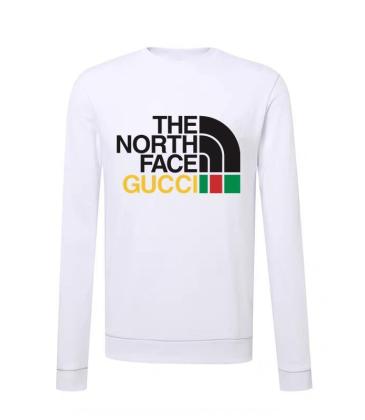 Gucci Hoodies for MEN #999918940