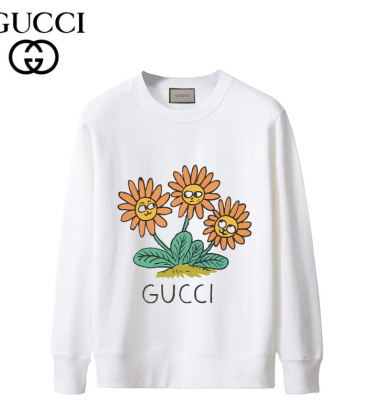 Gucci Hoodies for MEN #999923817