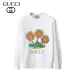 Gucci Hoodies for MEN #999923817