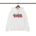 Gucci Hoodies for MEN #999926395