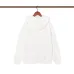 Gucci Hoodies for MEN #999926395