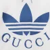 Gucci Hoodies for MEN #999926920