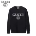 Gucci Hoodies for MEN #999926924